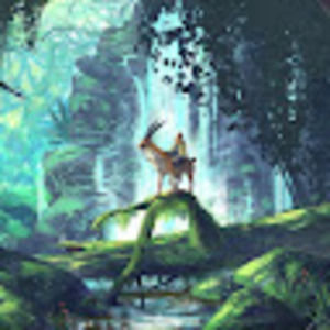 Meet your Posher, Noah